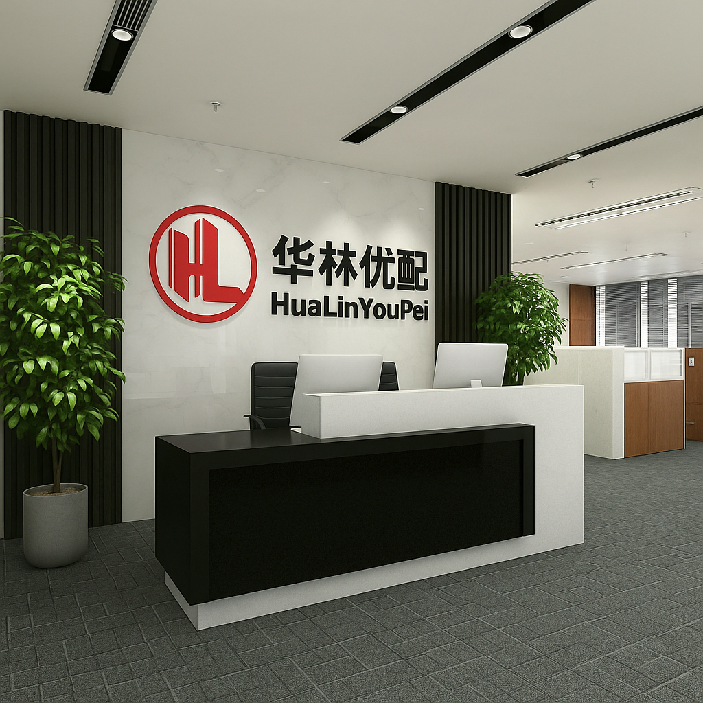 在线炒股配资平台 观酒｜湾区白酒半年图谱：名酒价格频频失守，行业陷深度博弈